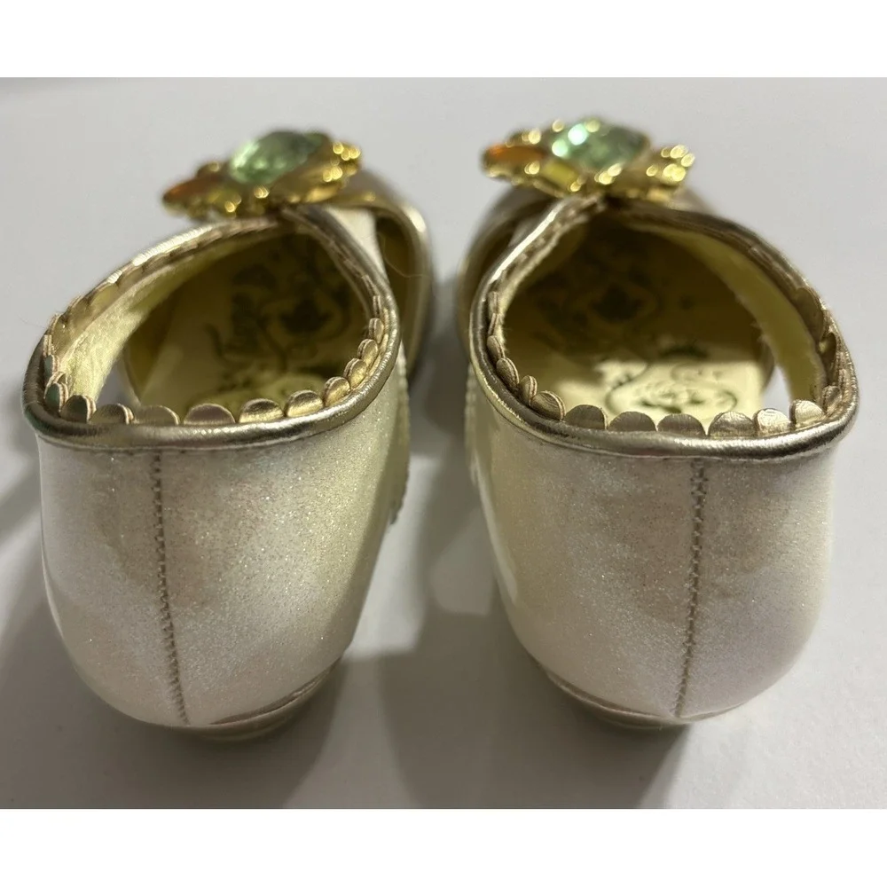 Disney gold 150 rn